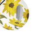 Cat Coq Sunflower Acrylic Google Pixel Buds Skin